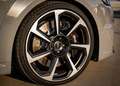 Audi TT RS TT RS Coupé S-tronic Grau - thumbnail 9