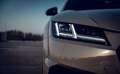Audi TT RS TT RS Coupé S-tronic Grau - thumbnail 6