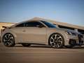 Audi TT RS TT RS Coupé S-tronic Grau - thumbnail 2