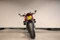 Ducati Streetfighter V4 Rood - thumbnail 7