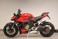 Ducati Streetfighter V4 Rood - thumbnail 5
