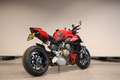 Ducati Streetfighter V4 Rood - thumbnail 8