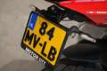 Ducati Streetfighter V4 Rood - thumbnail 15
