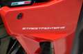 Ducati Streetfighter V4 Rood - thumbnail 13