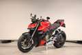 Ducati Streetfighter V4 Rood - thumbnail 4