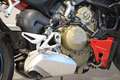 Ducati Streetfighter V4 Rood - thumbnail 9