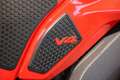 Ducati Streetfighter V4 Rood - thumbnail 12