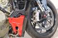 Ducati Streetfighter V4 Rood - thumbnail 10