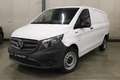 Mercedes-Benz Vito eVito Bestelwagen L2 Goud - thumbnail 1