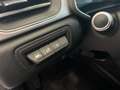 Renault Captur Blue dCi 115 CV Intens Beige - thumbnail 25