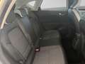 Renault Captur Blue dCi 115 CV Intens Beige - thumbnail 16