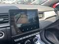 Renault Captur Blue dCi 115 CV Intens Beige - thumbnail 22
