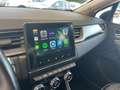 Renault Captur Blue dCi 115 CV Intens Beige - thumbnail 21