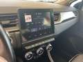 Renault Captur Blue dCi 115 CV Intens Beige - thumbnail 20