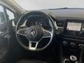 Renault Captur Blue dCi 115 CV Intens Beige - thumbnail 17