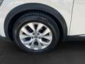 Renault Captur Blue dCi 115 CV Intens Beige - thumbnail 10