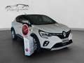 Renault Captur Blue dCi 115 CV Intens Beige - thumbnail 1