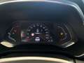 Renault Captur Blue dCi 115 CV Intens Beige - thumbnail 18