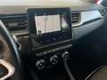 Renault Captur Blue dCi 115 CV Intens Beige - thumbnail 19