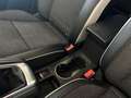 Renault Captur Blue dCi 115 CV Intens Beige - thumbnail 27