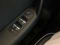 Renault Captur Blue dCi 115 CV Intens Beige - thumbnail 26