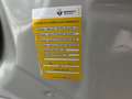 Renault Captur Blue dCi 115 CV Intens Beige - thumbnail 29
