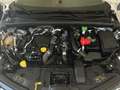 Renault Captur Blue dCi 115 CV Intens Beige - thumbnail 30