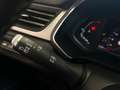 Renault Captur Blue dCi 115 CV Intens Beige - thumbnail 24