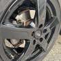 Audi A3 SB 1,6 TDI intense *Sitzh.*Tempomat*Sportlenkrad* Weiß - thumbnail 9