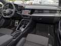 Audi S3 Limo TFSI Q MATRIX KAMERA PRIVACY VIRTUAL Weiß - thumbnail 5