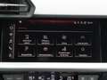 Audi S3 Limo TFSI Q MATRIX KAMERA PRIVACY VIRTUAL Blanc - thumbnail 12