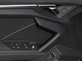 Audi S3 Limo TFSI Q MATRIX KAMERA PRIVACY VIRTUAL Blanc - thumbnail 10
