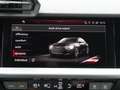 Audi S3 Limo TFSI Q MATRIX KAMERA PRIVACY VIRTUAL Weiß - thumbnail 13