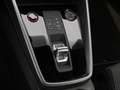 Audi S3 Limo TFSI Q MATRIX KAMERA PRIVACY VIRTUAL Weiß - thumbnail 9
