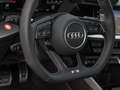 Audi S3 Limo TFSI Q MATRIX KAMERA PRIVACY VIRTUAL Blanc - thumbnail 11
