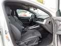 Audi S3 Limo TFSI Q MATRIX KAMERA PRIVACY VIRTUAL Blanc - thumbnail 4