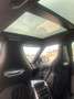 Land Rover Range Rover Sport Range Rover Sport 5.0 V8 SC SVR Aut. SVR Bronce - thumbnail 6