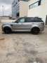 Land Rover Range Rover Sport Range Rover Sport 5.0 V8 SC SVR Aut. SVR Bronce - thumbnail 8