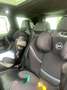 Land Rover Range Rover Sport Range Rover Sport 5.0 V8 SC SVR Aut. SVR Bronce - thumbnail 7