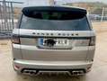 Land Rover Range Rover Sport Range Rover Sport 5.0 V8 SC SVR Aut. SVR Bronce - thumbnail 2