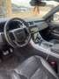 Land Rover Range Rover Sport Range Rover Sport 5.0 V8 SC SVR Aut. SVR Bronce - thumbnail 5