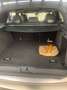 Land Rover Range Rover Sport Range Rover Sport 5.0 V8 SC SVR Aut. SVR Bronce - thumbnail 9