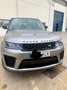 Land Rover Range Rover Sport Range Rover Sport 5.0 V8 SC SVR Aut. SVR Bronce - thumbnail 1