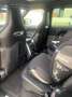 Land Rover Range Rover Sport Range Rover Sport 5.0 V8 SC SVR Aut. SVR Bronce - thumbnail 3