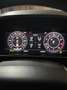 Land Rover Range Rover Sport Range Rover Sport 5.0 V8 SC SVR Aut. SVR Bronce - thumbnail 4