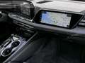Audi A6 e-hybrid quattro S tronic Digitales Cockpit Schwarz - thumbnail 10