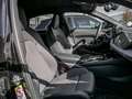 Audi A6 e-hybrid quattro S tronic Digitales Cockpit Schwarz - thumbnail 7