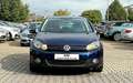 Volkswagen Golf 1.2 TSI DSG Style/VOLLSHEFT/ALCAN/SHZ/PDC/ Blu/Azzurro - thumbnail 2