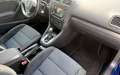 Volkswagen Golf 1.2 TSI DSG Style/VOLLSHEFT/ALCAN/SHZ/PDC/ Blu/Azzurro - thumbnail 11