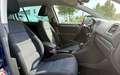 Volkswagen Golf 1.2 TSI DSG Style/VOLLSHEFT/ALCAN/SHZ/PDC/ Blu/Azzurro - thumbnail 12